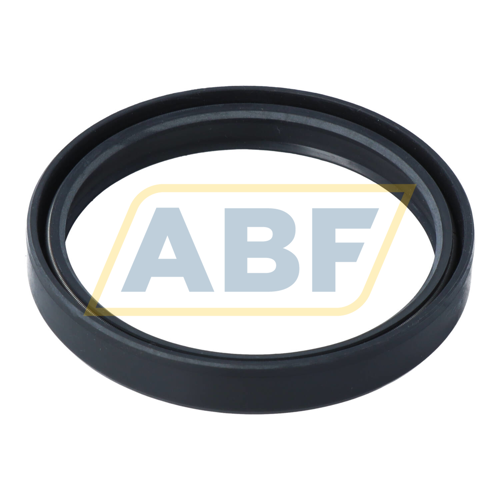 TC60X70X10 TTO Oil seals