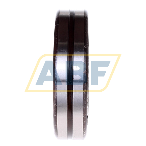 21314EX1 W33 K C3 Nachi