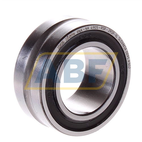 NA4905-2RSR-XL INA