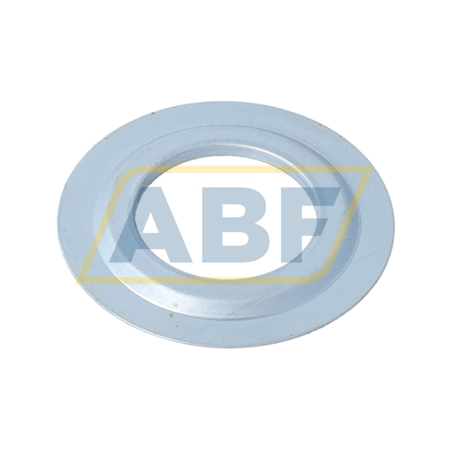 NIL1205JV NILOS GmbH & Co