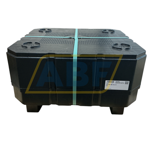 23248-BE-XL-K-C3 FAG