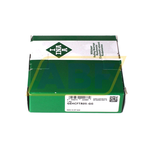 GEHCFTR05-GG INA