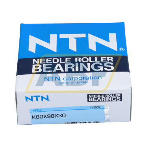 K80X88X30 NTN