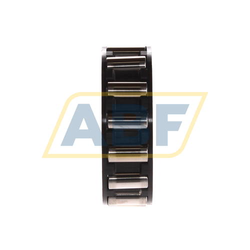 K45X59X18-TV/0-5 INA