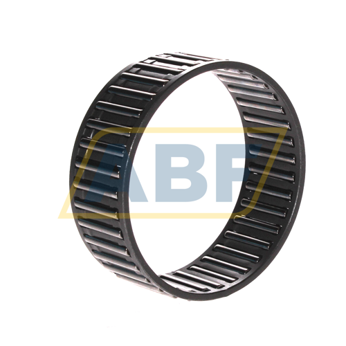 K75X83X30-A/-3-5 INA