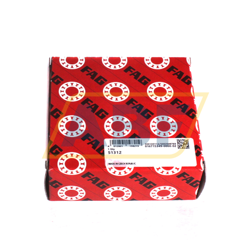 51312 FAG