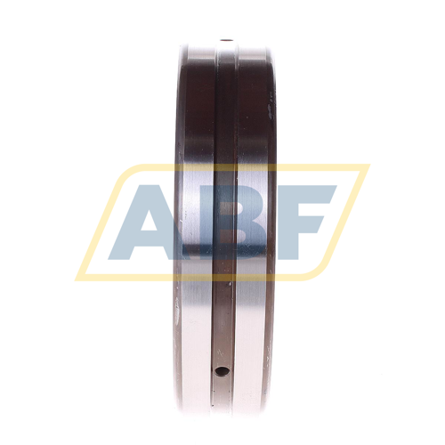 22216EJW33 Timken