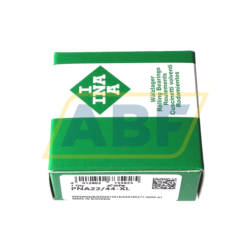 PNA22/44-XL INA