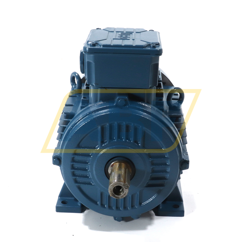 2.2K31AL3112M6B3 WEG