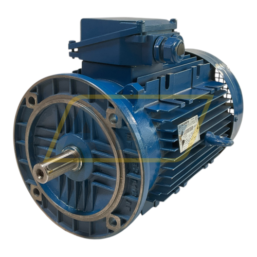 HF132MC423046060B5R Rossi