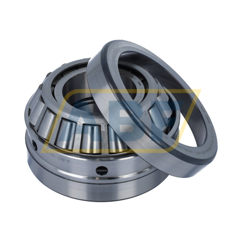 31312-XL-DF-A80-120 FAG