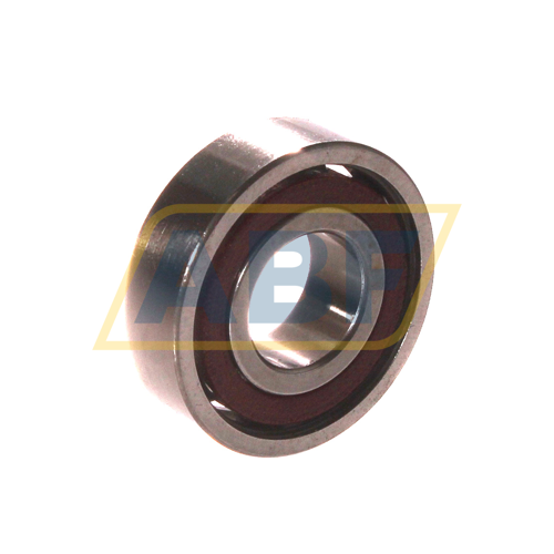 6001TH Neutral