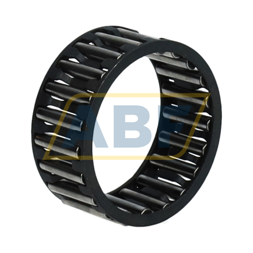 K25X30X13-A/0-7 INA