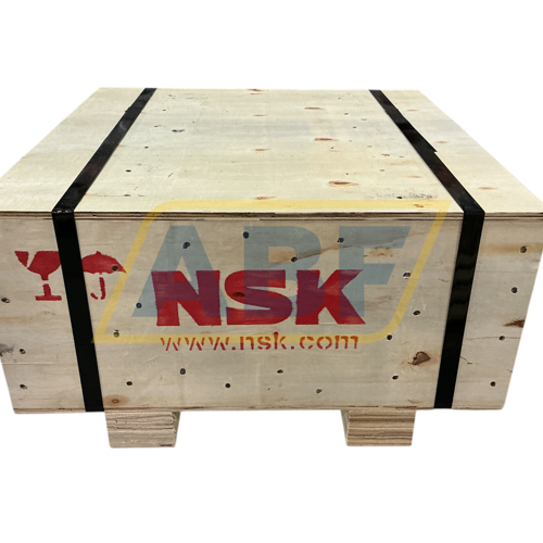 NU248EM NSK