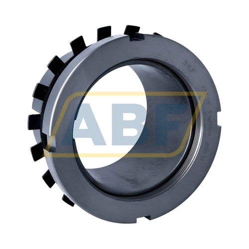 HA318 SKF