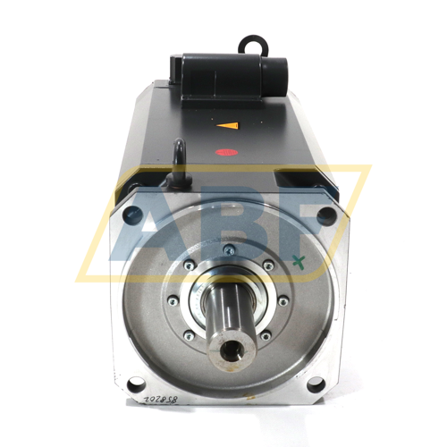 1FT6105-8AF71-1EH1 Siemens