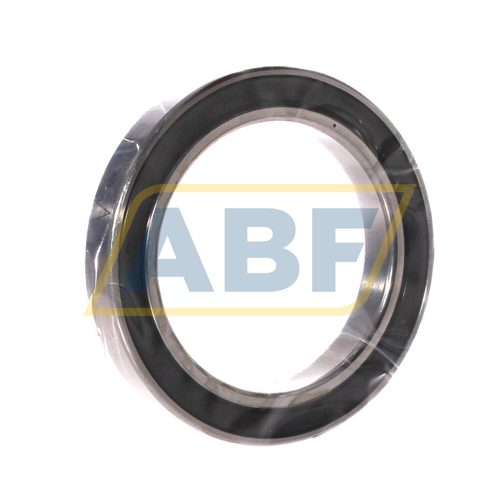 B71912-C-2RSD-T-P4S-UL FAG