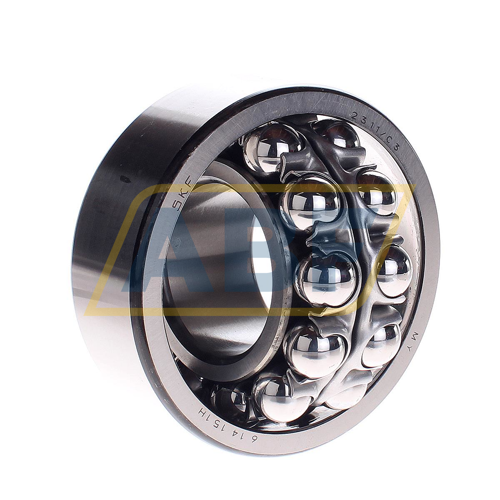2311/C3 SKF