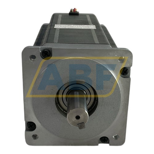 FL86STH195/SPEC Fulling Motor Co. Ltd.