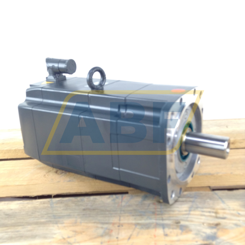 1FK7084-3BF71-1BH1 Siemens