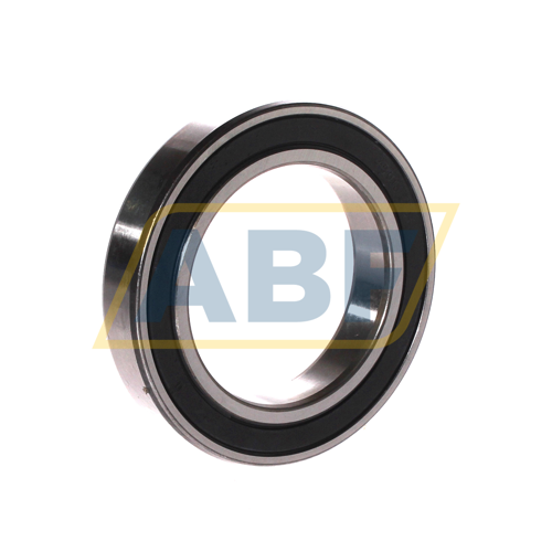 6013-2RS Timken