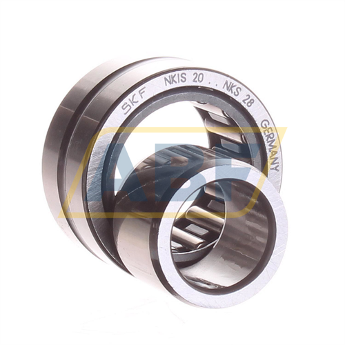 NKIS20 SKF