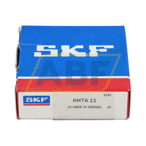 KMTA11 SKF