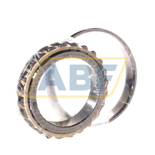N1016-K-PVPA1-SP FAG