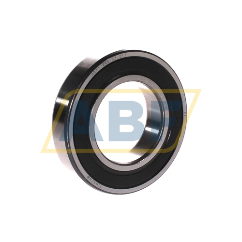 6211 2RS C3 Timken