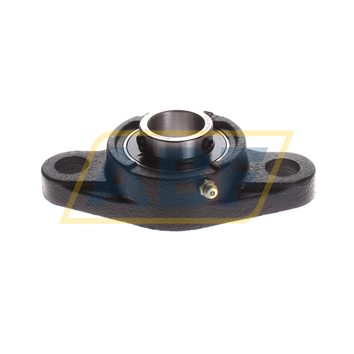 UCFL205-16 Felstrom
