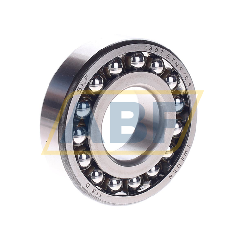 1307ETN9/C3 SKF