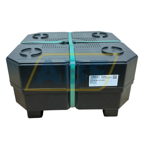 24136-BE-XL-K30-C4 FAG