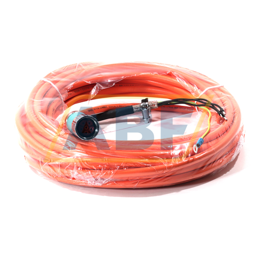 6FX8002-5CA01-1BF0 Siemens