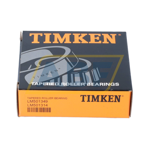 LM501349-99403 Timken