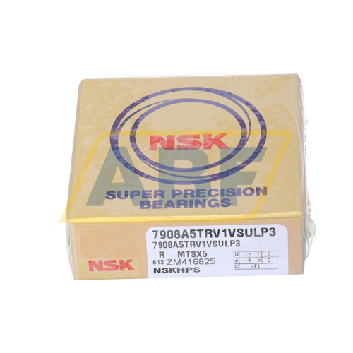 7908A5TRV1VSULP3 NSK