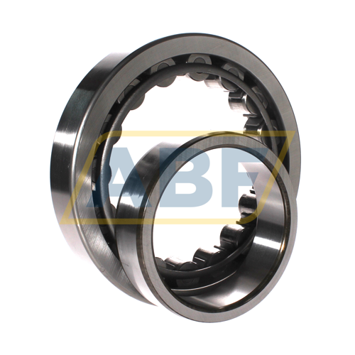 NU222C3 Koyo (JTEKT)