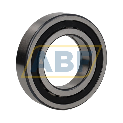 NUP210-E-XL-TVP2-C3 FAG