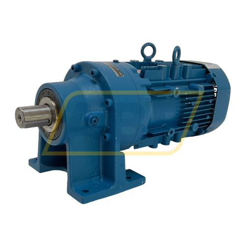 CNHM1-6115G-EP-59/G N80M/4 Other