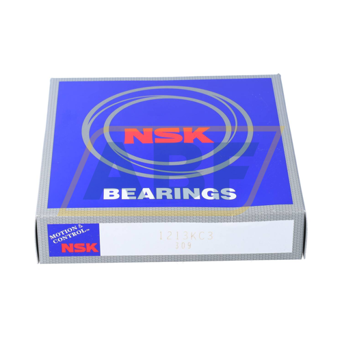 1213K C3 NSK