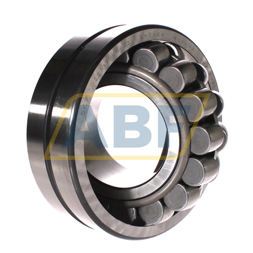 22317EK/C3 SKF