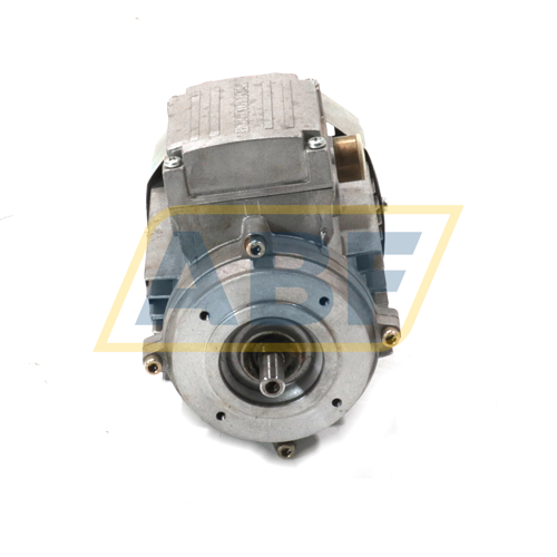 BN63B4B14 Bonfiglioli