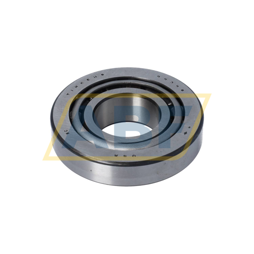 44150-99401 Timken