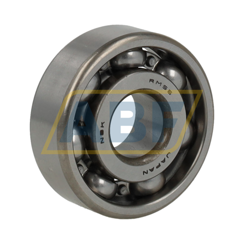 RMS5 NSK