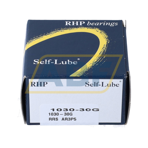 1030-30G NSK