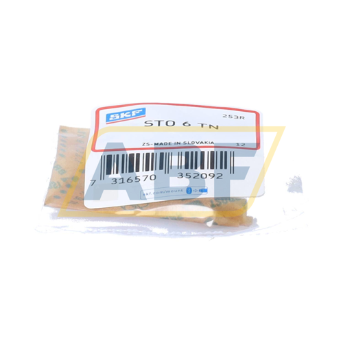 STO6TN SKF