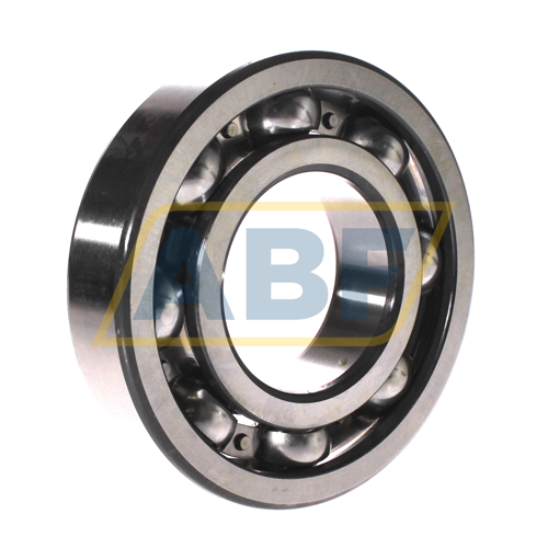 6317 Timken