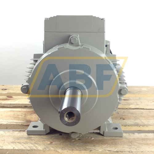 1LA9166-4KA60-Z Siemens