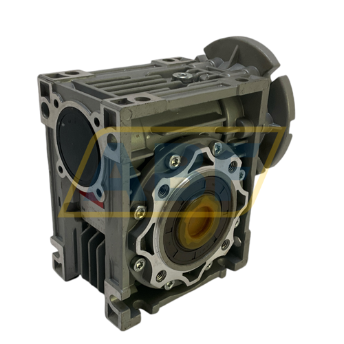 CHM50U-71B14I25 Chiaravalli Group Spa