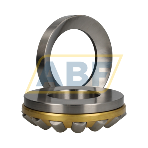 29417 M KFB Clarfeld