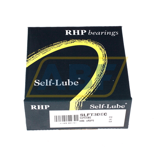 SLFT30EC RHP